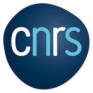 Ecole thématique du CNRS